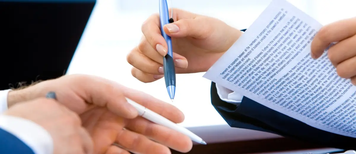 CPA Services for E2 Visa in Houston TX