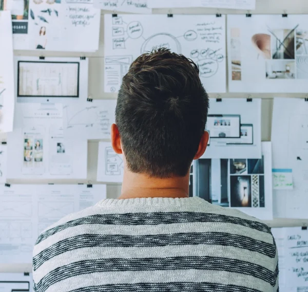 Financial Analysis and Interpretation