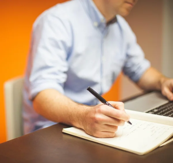 IRS Representation Services