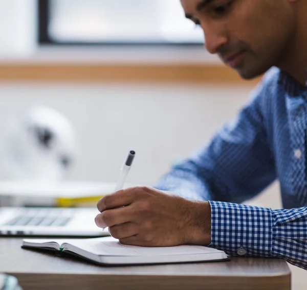 Payroll Management Services