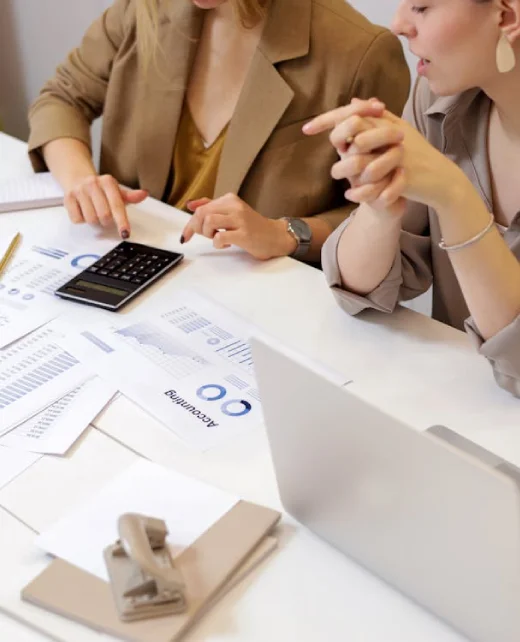 Payroll Service in Houston TX