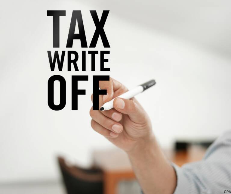 Professional payroll management CPA Houston TX