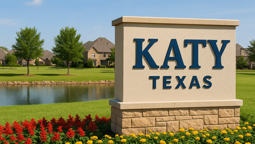 Expert CPA & Tax Services in Katy, TX