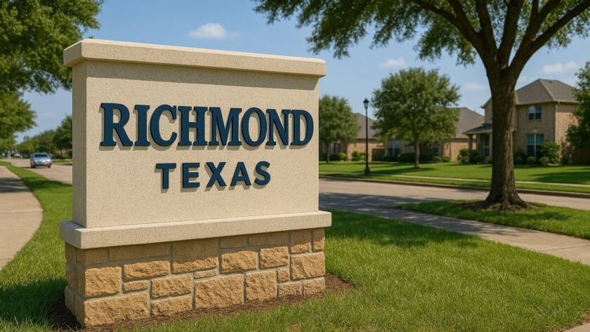 Reliable CPA & Tax Services in Richmond, TX