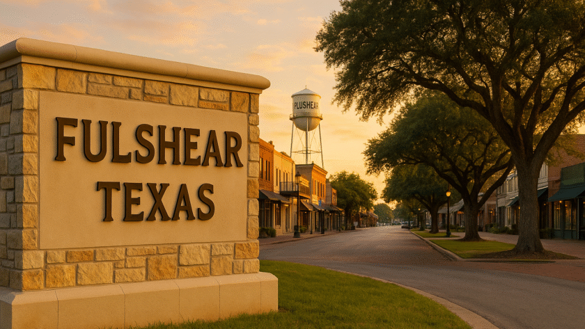 Professional CPA Services in Fulshear, TX