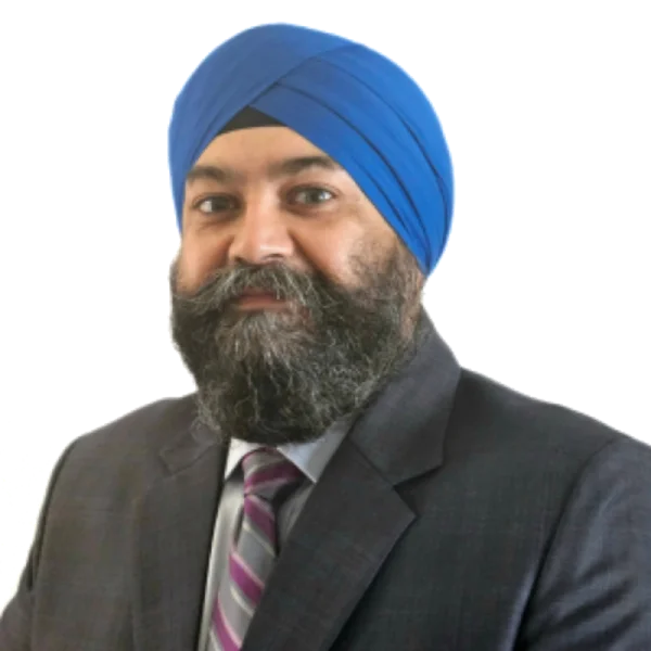 Trusted CPA Firm in Houston TX