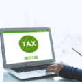 Why a CPA Is Your Best Choice for Tax Preparation Services