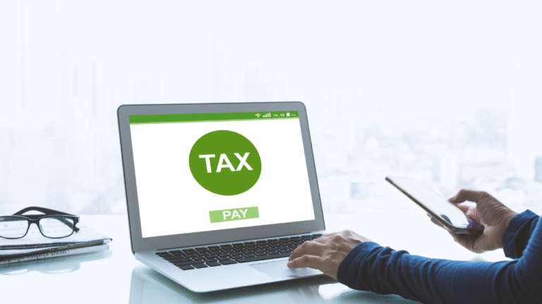 Why a CPA Is Your Best Choice for Tax Preparation Services