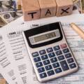 Personal vs. Business Tax Prep in Houston & Surrounding Areas — What’s the Difference?