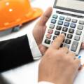 Construction Accounting Services: What Contractors Should Expect From a CPA