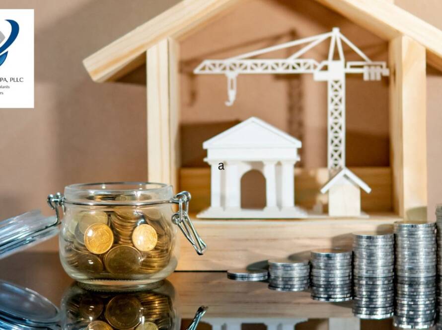 Houston Construction Accounting Firm