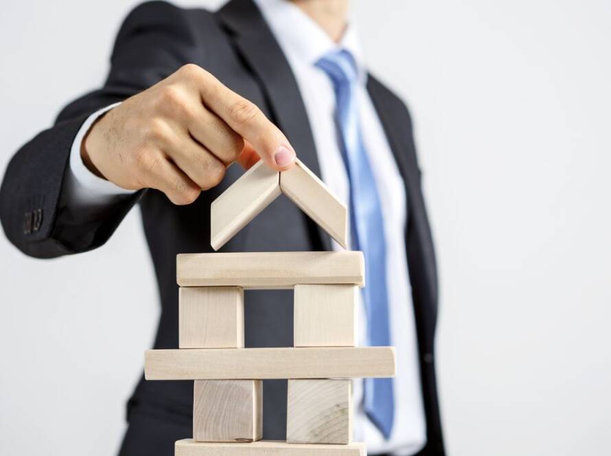 Structuring an E-2 Visa Business