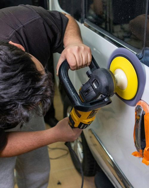 Automotive Industry Accounting and CPA Services