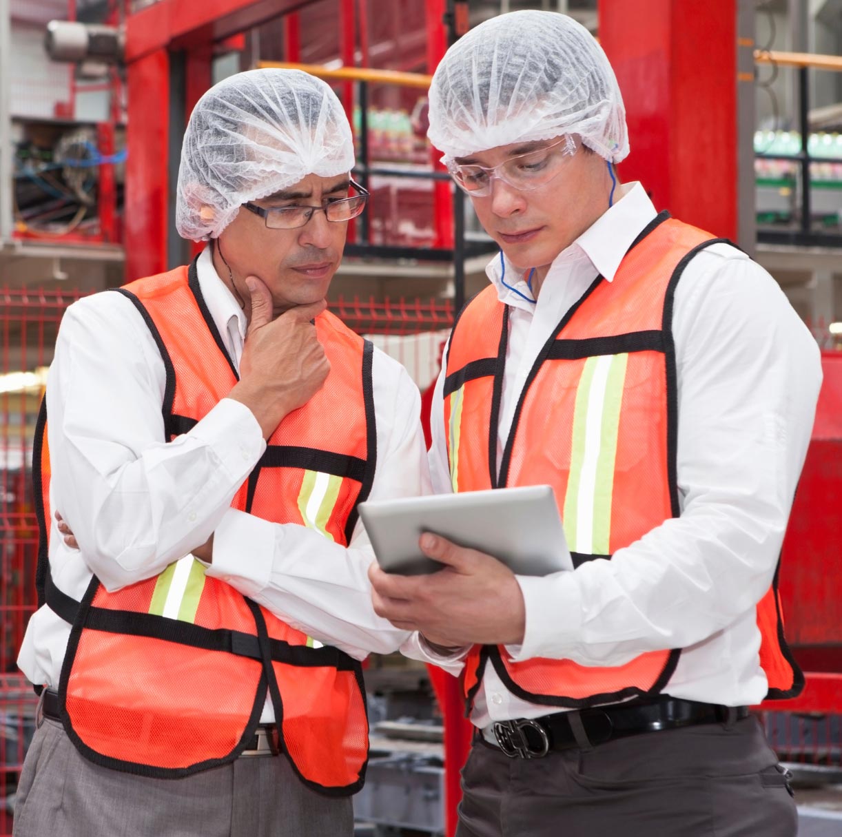 CPA for Franchises in Houston