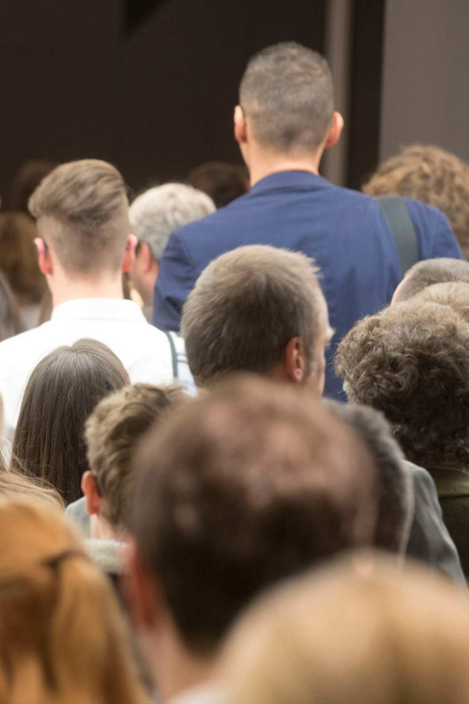 CPA for Employment & Labor Law Firms in Houston