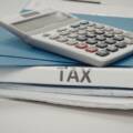 Self-Employment Tax vs. Income Tax: What Houston Business Owners Need to Know