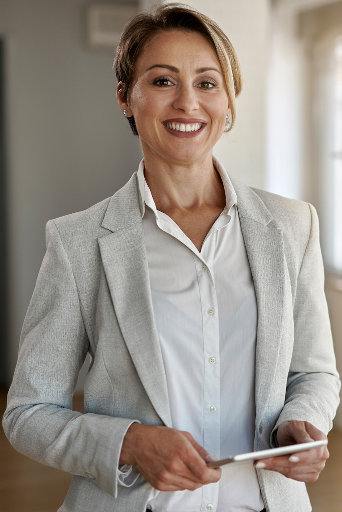 CPA for Restaurant Houston, TX​