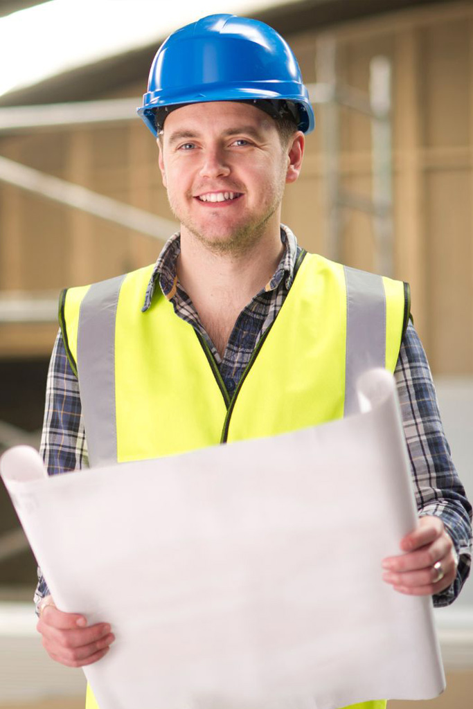 Construction Accounting CPA in Houston