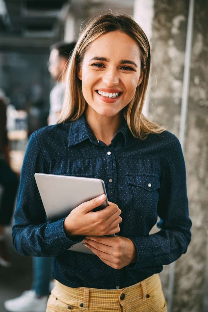 CPA for Franchises experts in Houston