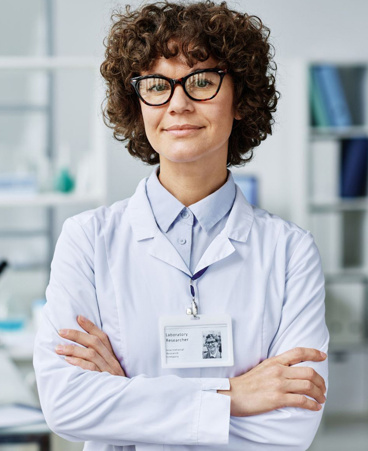 Accounting for Psychiatrists in Houston