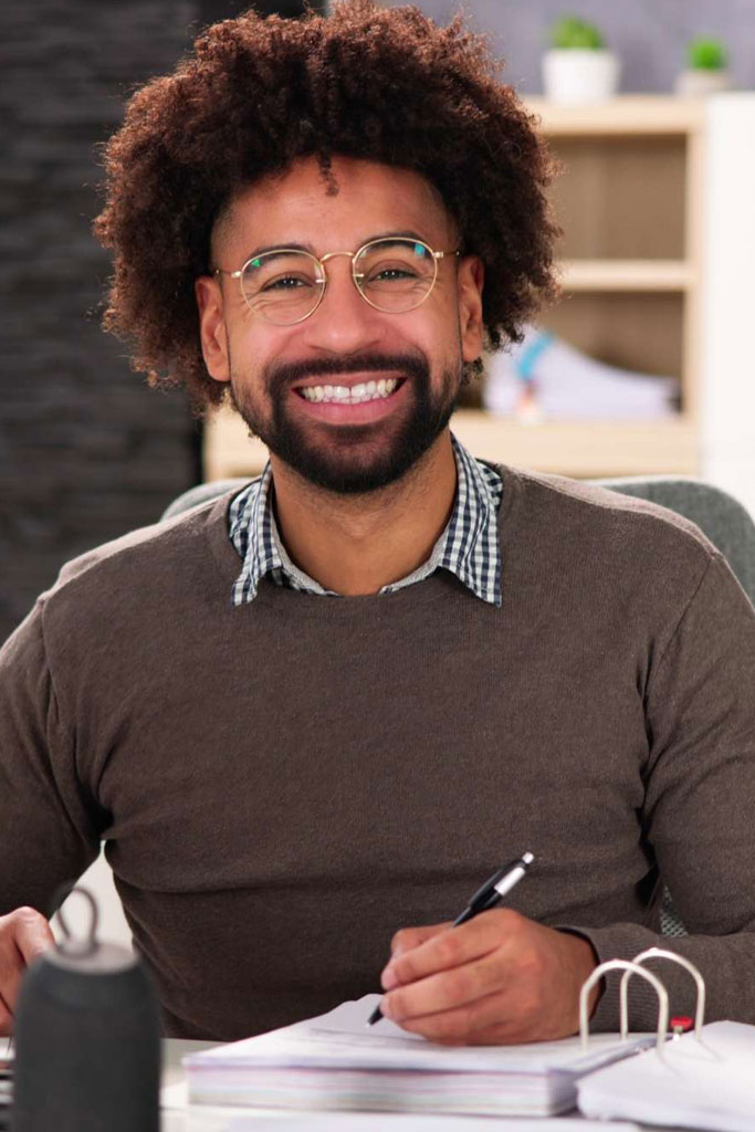 Professional CPA Experts in Houston