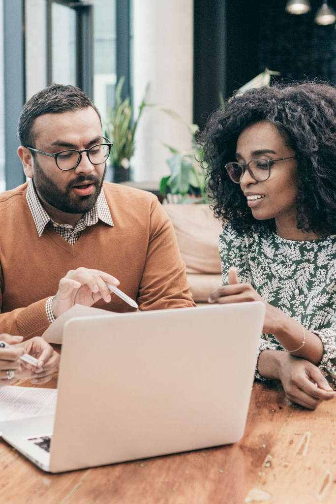 Bookkeeping CPA Houston