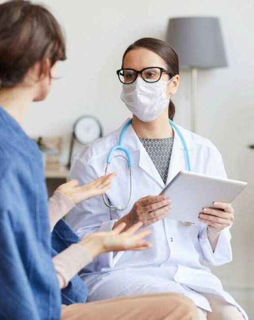 Medical Practice Accounting and Healthcare CPA Services