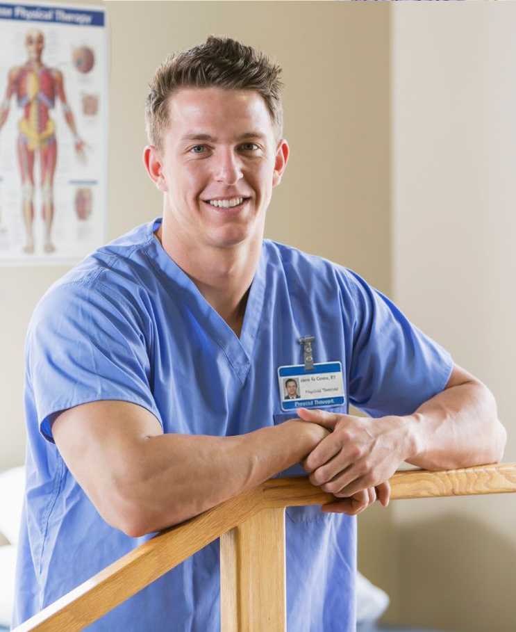 CPA for Physical Therapists in Houston