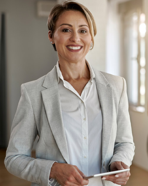 Real Estate Investment and Property Accounting Houston