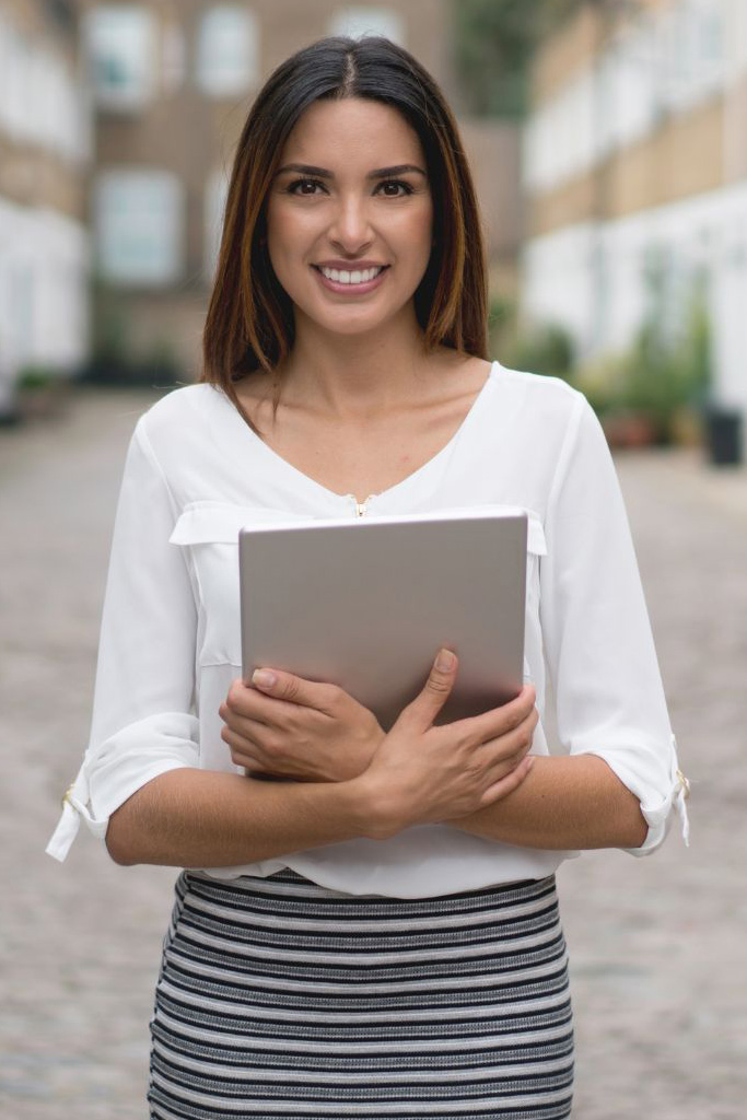 Real Estate Accounting in Houston