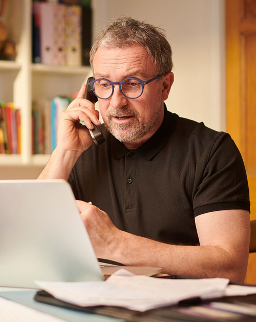 Small Business Accounting Services in Houston TX