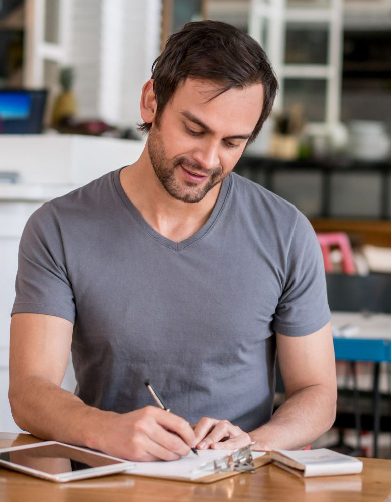 Austin CPA Firm for Small Business Accounting and Tax Planning
