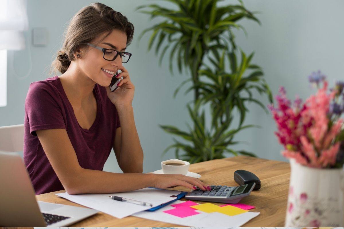Fort Worth Professional CPA Solutions By Industry