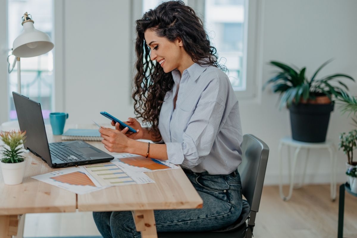 Austin Professional CPA Solutions By Industry