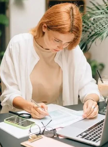 Strategic Business Consulting and CPA Strategy in San Antonio