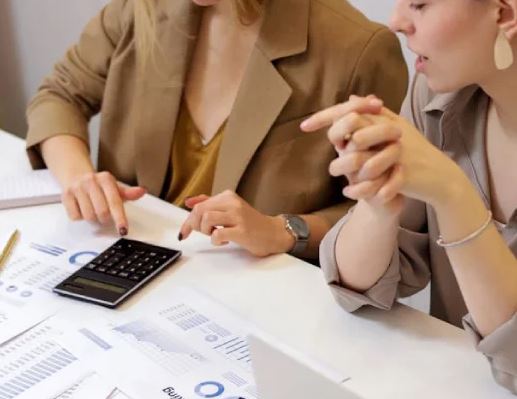 San Antonio Professional CPA Solutions By Industry