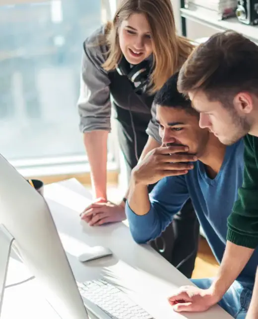 IRS-Representation-Services-houston-tx-img