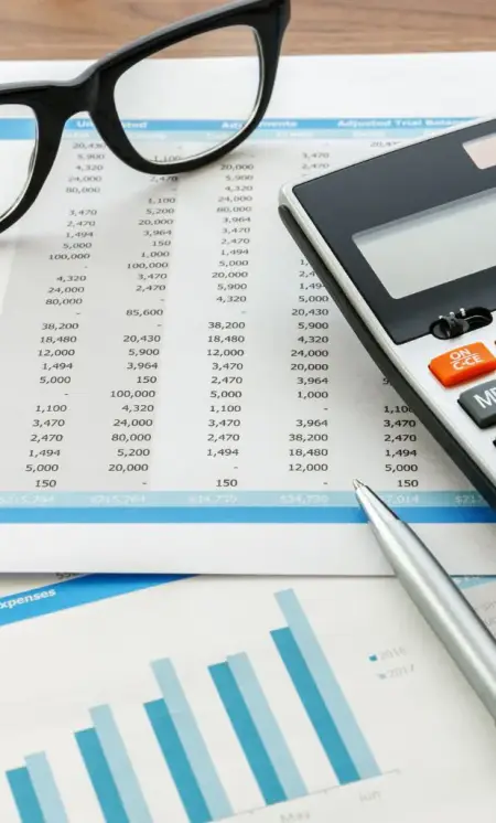 advisory-services-in-houston-tx-img