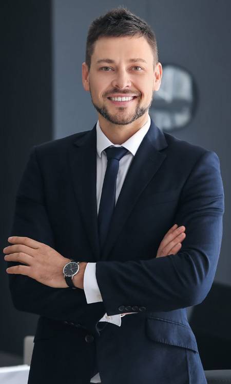 Attorney Accounting CPA Houston TX