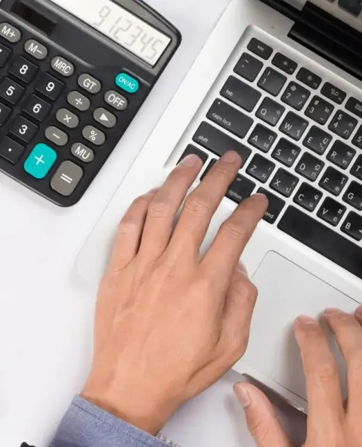 best-tax-services-houston-tx-img (1)