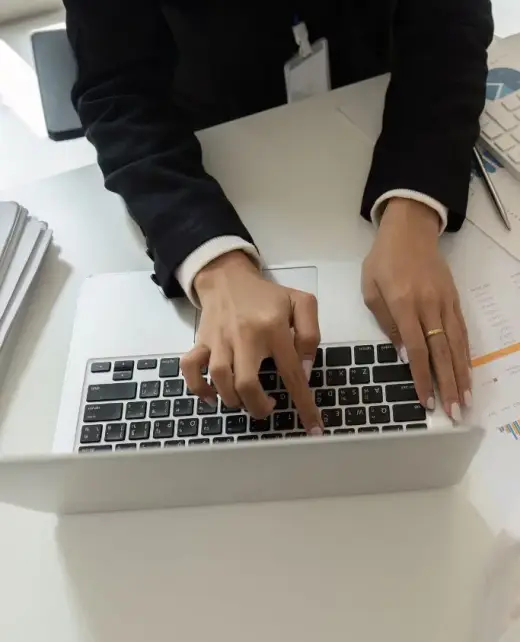 payroll-processing-houston-tx-img